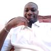 mr.john48194