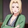 tsunade_9999