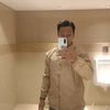 swlthea_30