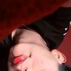 josua_jam75