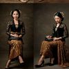 dwilestari377