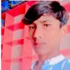 hagimsaleem
