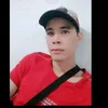 user109125574548.a