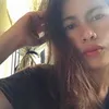 marie69275