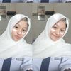 sitiaulia472