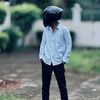 prince.aigem