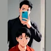 ali_hayder_07