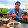 htet.htet.shoon.wa