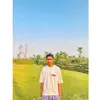 officialaashish2