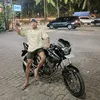 fgv36_