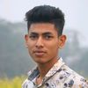 siponmondal1