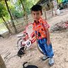 user1711007367576