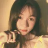 _lythaor11_