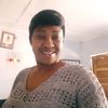 luckymasempela1