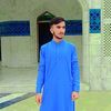 hamza11710