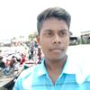 mr.alomgir25