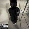ahlelele_ahlelas06