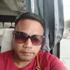 darwenaranet18