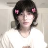 david_xxx9000