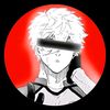 onic_xrafi