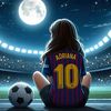 adriana.valen13