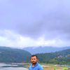 shahin.miah688