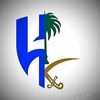 .omar.f15