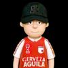 elrolo_cisf