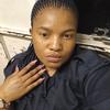 mbalie31dlamini