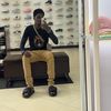 finesneaker256