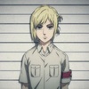 annie_leonhart_68