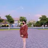 azy_25122002