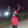 kambing.gembel0104