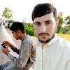 haroonkhan54260