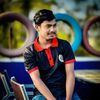 mdrehidy199