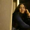 yuniaprianti120