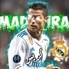 cr78_2