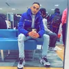 djaberkhelifi5
