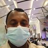 mohammadshaiful30