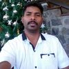 user144810307246