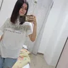 opssheisnatalieee