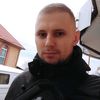 ua_anatoly_100