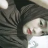 __alanirembulan10