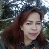 mawar_rrrr