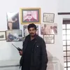 mashooqalibugtibugti