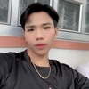 nguyenvu688_