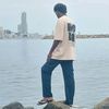 sachin20060915