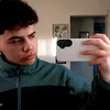lauti8dd