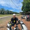 .leman881_