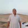 mrwana797